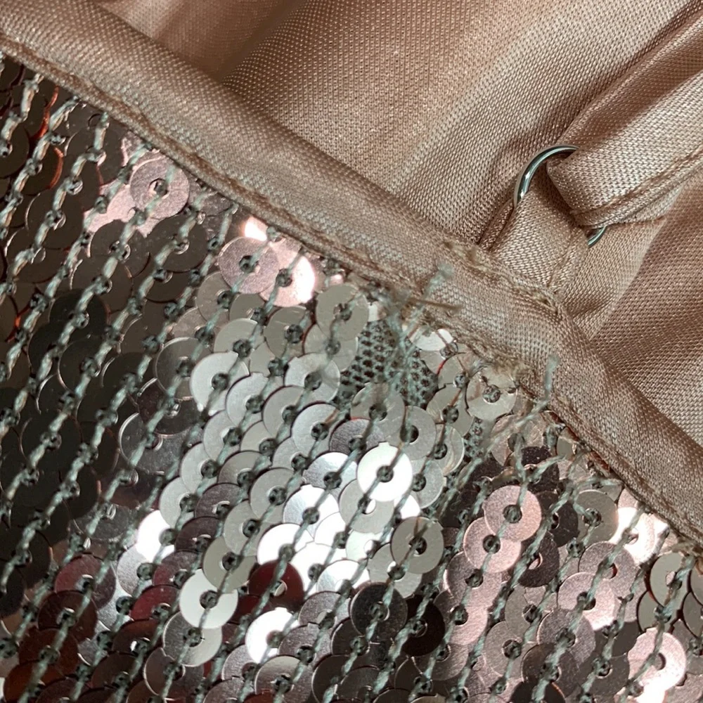 Nanette Lapore dress - Picture 11 of 11